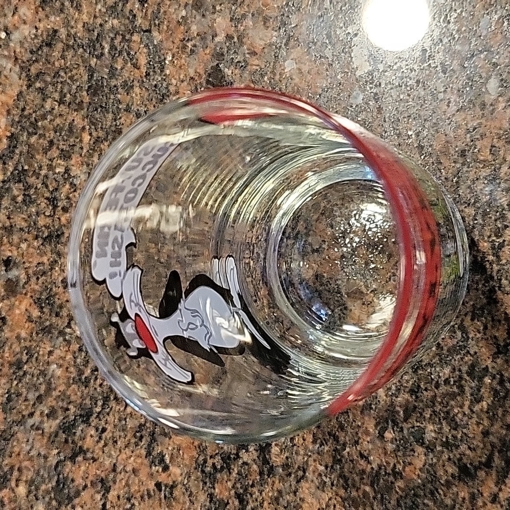 Glassware - Picture 3 of 5